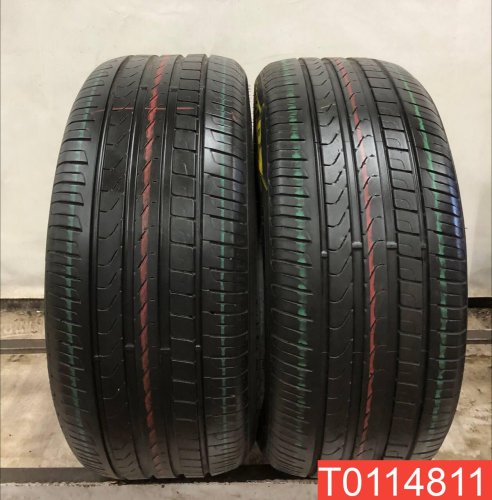 Pirelli Cinturato P7 255/45 R19 104Y  - 1