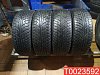 Kumho I'Zen RV Stud KC16 225/65 R17 106T 