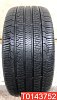 Nexen Npriz AH8 245/40 R18 93V 
