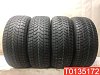 Goodyear UltraGrip Performance GEN1 SUV 255/55 R19 111V 