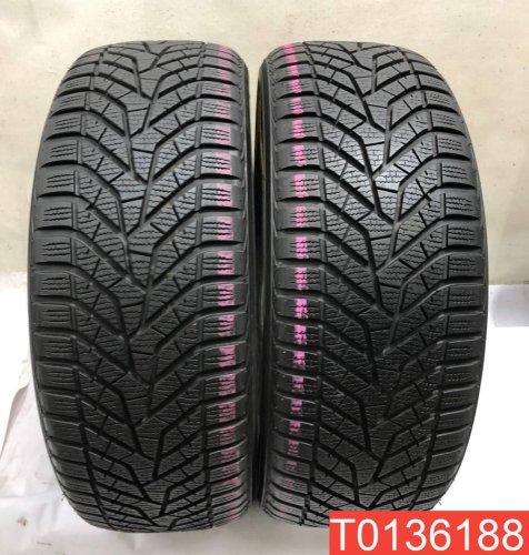 Yokohama BluEarth Winter V905 225/45 R19 96V  - 1