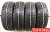 Tigar Winter 195/65 R15 95T 