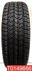 Goodyear Wrangler SRA 215/65 R17 98S 