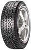 Pirelli Formula Ice 215/50 R17 95T шип