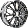 RST R038 7x18 5x108 ET36 dia 65,1 BL Россия