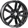 RST R089 (Exeed) 7x19 5x108 ET36 dia 65,1 BL