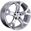 Replay Audi (A204) 8,5x19 5x112 ET20 dia 66,6 SF