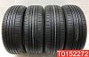 Giti GitiComfort F50 ADVANZTECH 215/55 R18 95H 