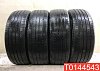 Continental ContiPowerContact ECO Plus 205/55 R17 91V 