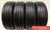 Kumho Solus SA01 205/65 R16 95H 