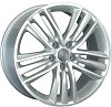 Replay Volkswagen (VV271) 8x20 5x112 ET43 dia 57,1 SF