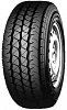 Yokohama RY818 225/65 R16C 112/110R