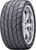 Hankook Ventus R-S3 Z222 265/35 R18 97W XL