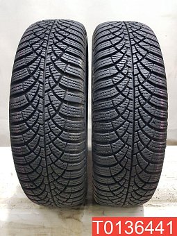Goodyear UltraGrip 9+ 175/65 R14 82T 