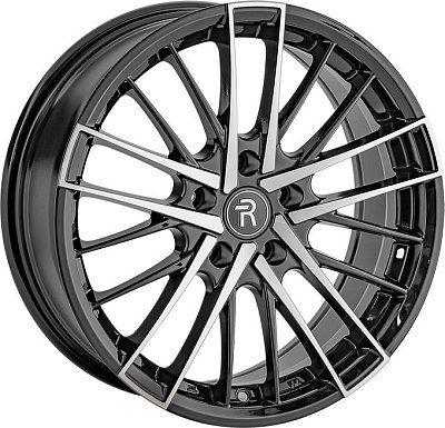 Диски Replay B327 - 1