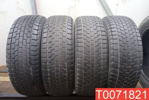Hankook Nordik IS 225/60 R17 99T  - 1