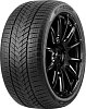 Arivo Winmaster ProX ARW 5 245/45 R19 102H XL нешип