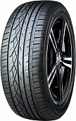 Roadcruza RA4100 275/40 R20 106W