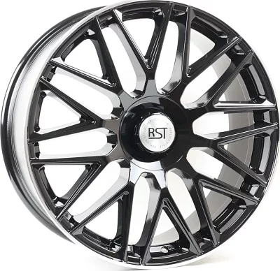 Диски RST R042 - 1