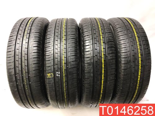 Bridgestone Ecopia EP150 185/65 R15 88H  - 1