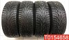 Kumho Winter Craft WS51 Ice SUV 235/55 R18 104T 