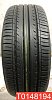 Kumho Solus KH17 225/45 R18 95V 