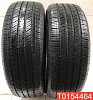Hankook OPTIMO H725 235/55 R19 101H 
