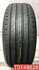 Goodyear EfficientGrip 2 SUV 265/65 R17 112H 