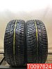 Semperit SpeedGrip 215/55 R16 97H 
