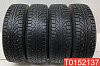 Pirelli Formula Ice 185/60 R15 88T 
