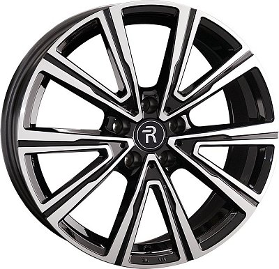 Диски Replay DF3 - 1