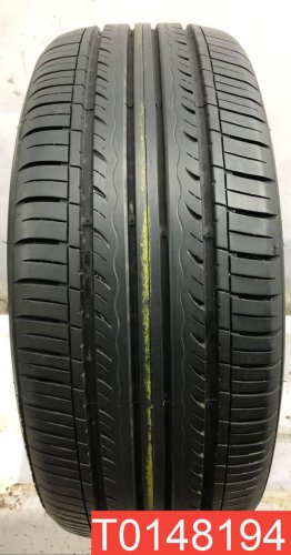 Kumho Solus KH17 225/45 R18 95V  - 1