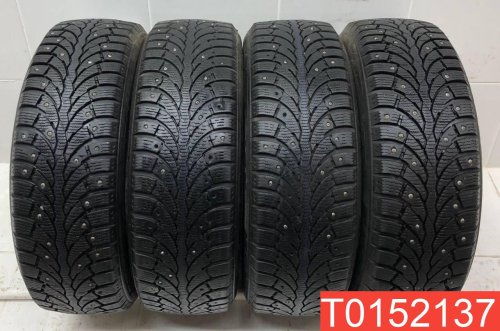 Pirelli Formula Ice 185/60 R15 88T  - 1