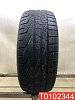 Pirelli Sottozero Winter 270 serie 2 235/45 R20 100W 