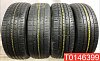 Nexen Nfera RU5 SUV 235/55 R20 105V 