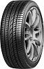 Compasal Sportcross 275/40 R20 106V XL