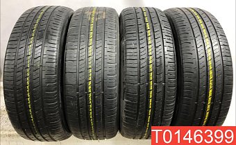 Nexen Nfera RU5 SUV 235/55 R20 105V 