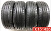 Dunlop Enasave EC300+ 195/65 R15 91H 