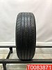 Continental ContiPowerContact 205/60 R16 92H 