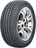Goodride SA37 245/40 ZR18 97Y XL Китай