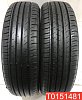 Yokohama BluEarth-GT AE-51 175/65 R15 84H 