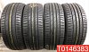Kumho Ecsta PS71 SUV 255/50 R20 109Y 