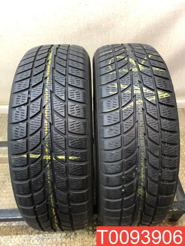 Hankook Winter i'Cept RS 205/60 R16 96H  - 1