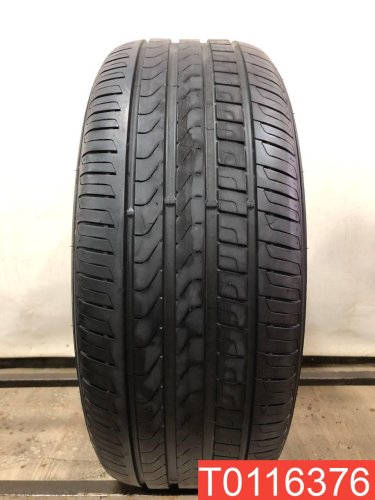 Pirelli Scorpion Verde 255/55 R19 111V  - 1
