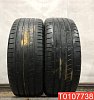 Goodyear Eagle F1 Asymmetric 2 235/50 R18 97V 