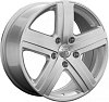 Replica Replay Volkswagen (VV1) 7,5x17 5x120 ET55 dia 65,1 S