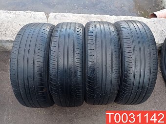 Hankook Optimo K415 225/55 R18 98H 