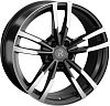 Replay BMW (B345) 8x18 5x120 ET43 dia 72,6 MGMF