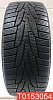 Kumho I'Zen KW31 215/45 R17 91R 