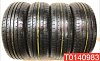 Linglong CrossWind HP 010 215/60 R17 96H 